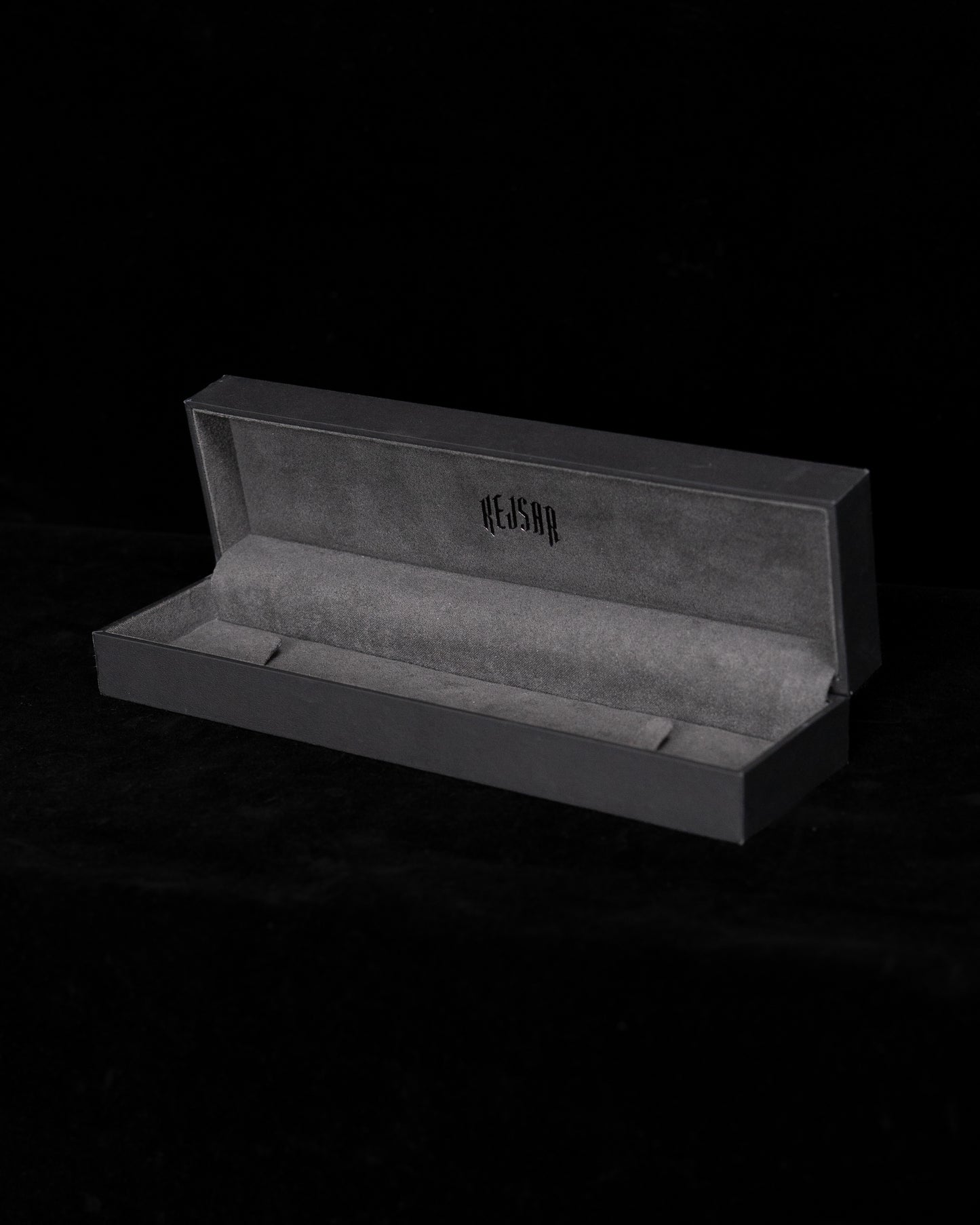 Cordell Armband Lady 3.5mm - 18K Guld - Kejsar