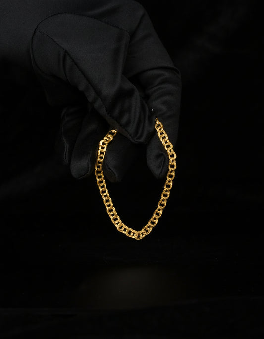 Bismarck Armband Small - Kejsar