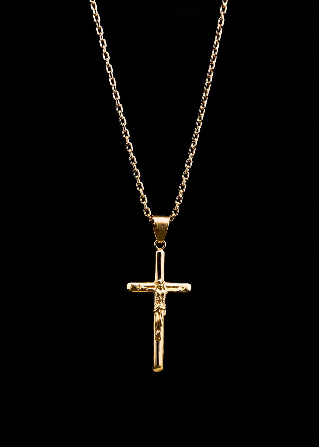 INRI Krucifix