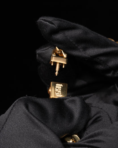 Cuban Link Armband 14mm - Kejsar
