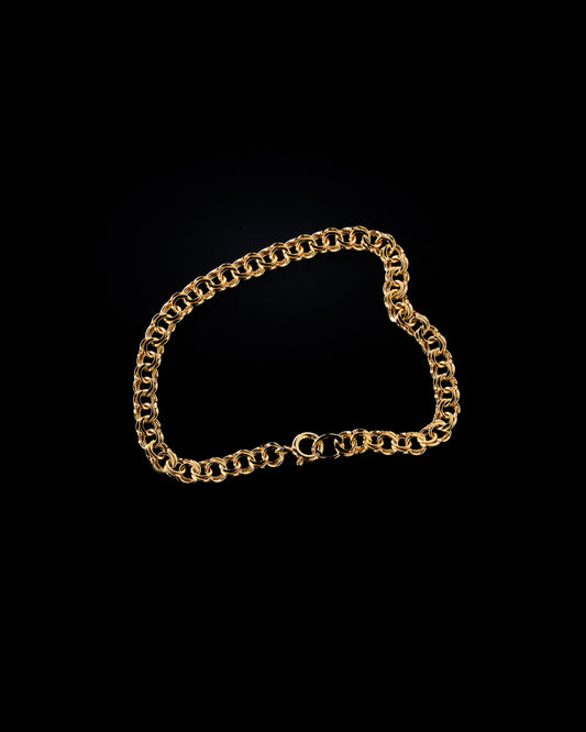 Bismarck Bracelet Small