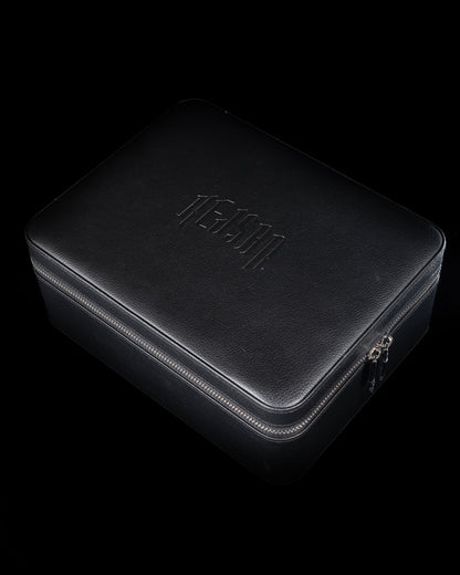 Kejsar Jewelry Box - Kejsar