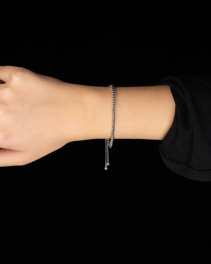 Ball Bracelet Small - Kejsar