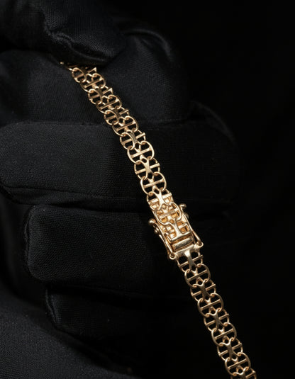 X-Länk Halsband XS - Kejsar